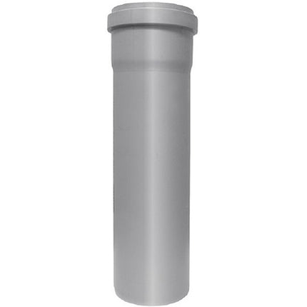 IDRO-BRIC TUBO IN POLIPROPILENE HTEM CON 1 BICCHIERE