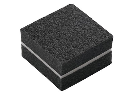 NMC NOMOPACK GLASS PAD DISTANZIATORE