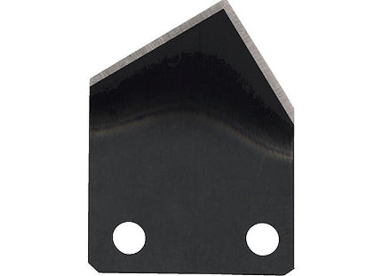 SCU LAMA RICAMBIO PER PINZA TAGLIATUBI