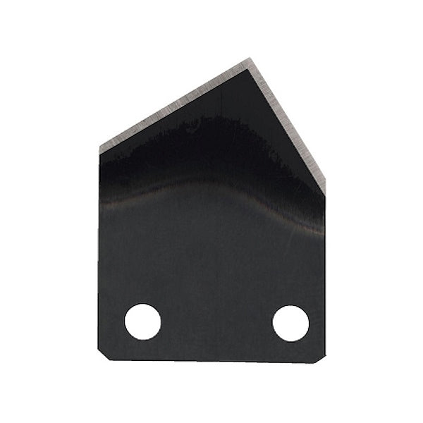 SCU LAMA RICAMBIO PER PINZA TAGLIATUBI