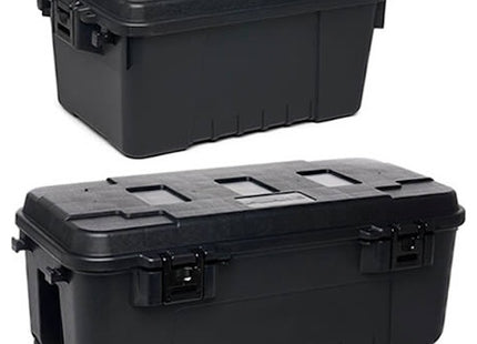 PLANO BAULE PORTA ATTREZZI PROFESSIONALE PROMAX