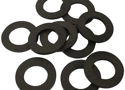 IDRO-BRIC GUARNIZIONI IN GOMMA IN CONF.BLISTER