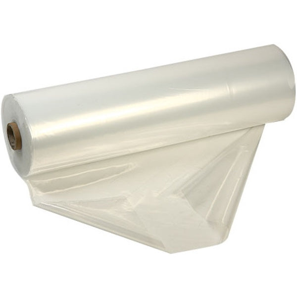 POLIETILENE ADITTIVATO CLASSE B ANTI UV STAGIONALE MM0,15 AL KG