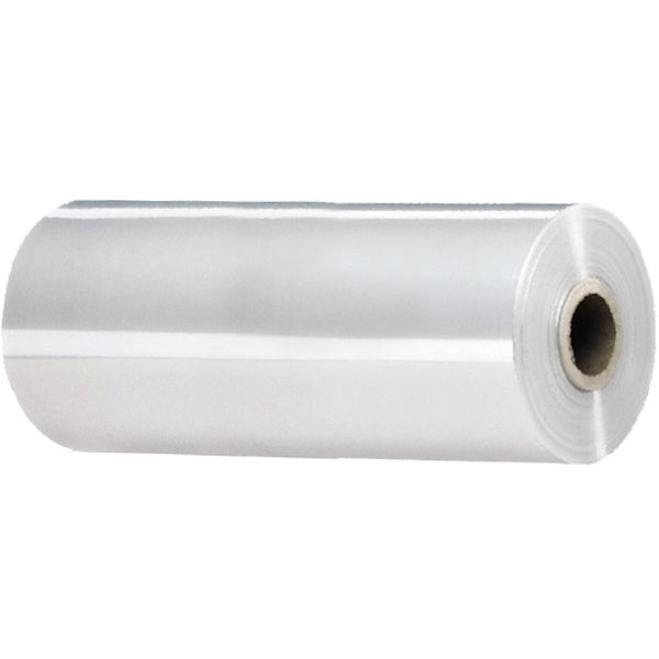 POLIETILENE NEUTRO CLASSE N MM0,15 AL KG