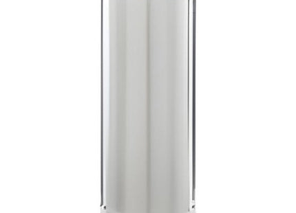 SYNERGY TERMOTEC COIBENTATO TUBO DIRITTO INOX 316L