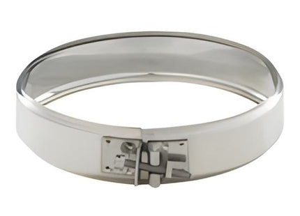 SYNERGY TERMOTEC COIBENTATO FASCETTA DI BLOCCAGGIO INOX 316L