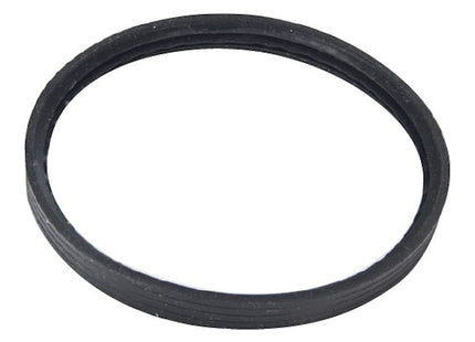 SYNERGY GUARNIZIONE PER CANNE FUMARIE E CONDOTTE