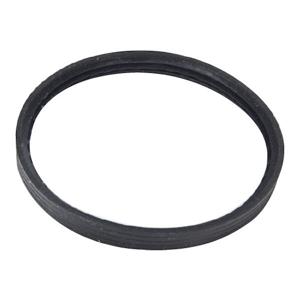 SYNERGY GUARNIZIONE PER CANNE FUMARIE E CONDOTTE