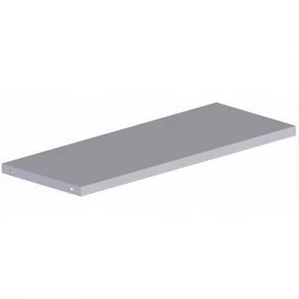 PIANETTO PER MOBILI COLORE GRIGIO