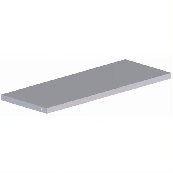 PIANETTO PER MOBILI COLORE GRIGIO