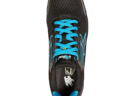 U-POWER SCARPE ANTINFORTUNISTICHE MOD. DEON S1PS HI HRO FO SR ESD