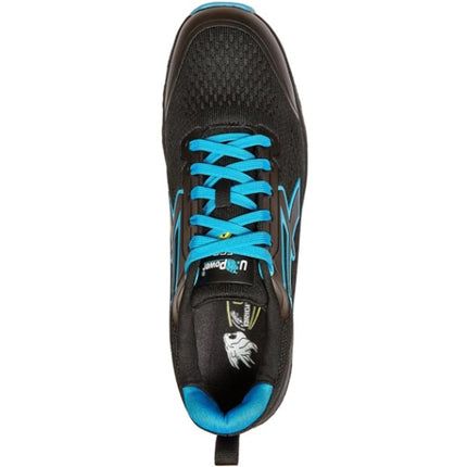 U-POWER SCARPE ANTINFORTUNISTICHE MOD. DEON S1PS HI HRO FO SR ESD