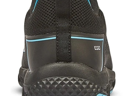 U-POWER SCARPE ANTINFORTUNISTICHE MOD. DEON S1PS HI HRO FO SR ESD