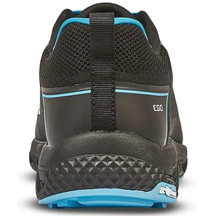 U-POWER SCARPE ANTINFORTUNISTICHE MOD. DEON S1PS HI HRO FO SR ESD