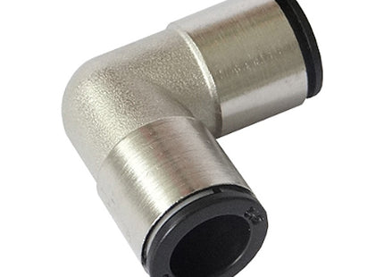 KONFIT RACCORDO A GOMITO INTERMEDIO ART. RK54