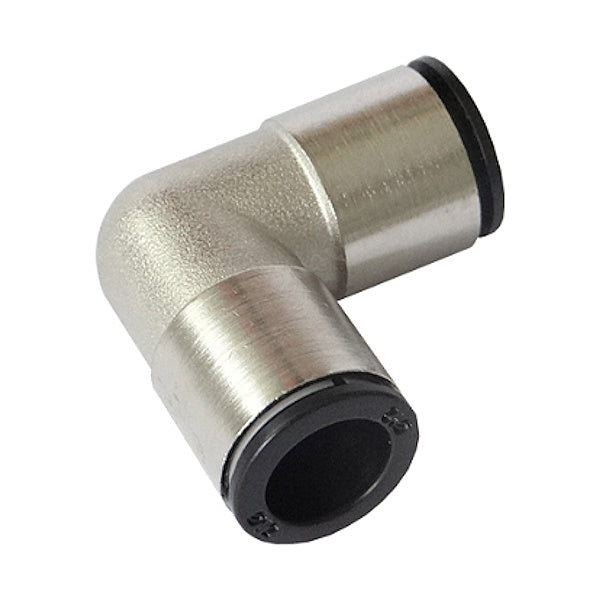 KONFIT RACCORDO A GOMITO INTERMEDIO ART. RK54