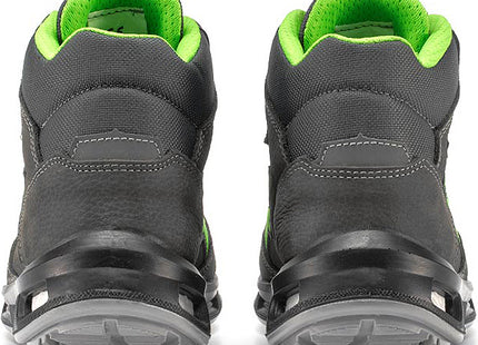 U-POWER SCARPE ANTINFORTUNISTICHE MOD. HUMMER S3 SRC CI ESD