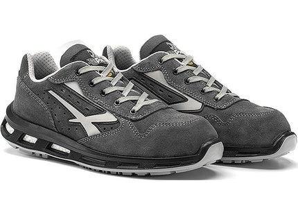 U-POWER SCARPE ANTINFORTUNISTICHE MOD. GOING S1P SRC ESD