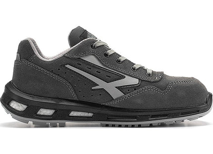 U-POWER SCARPE ANTINFORTUNISTICHE MOD. GOING S1P SRC ESD