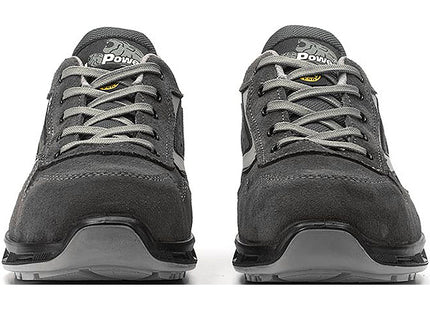 U-POWER SCARPE ANTINFORTUNISTICHE MOD. GOING S1P SRC ESD