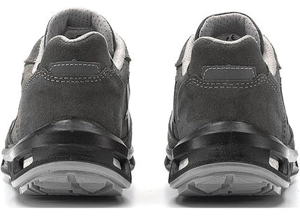 U-POWER SCARPE ANTINFORTUNISTICHE MOD. GOING S1P SRC ESD