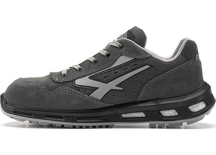 U-POWER SCARPE ANTINFORTUNISTICHE MOD. GOING S1P SRC ESD