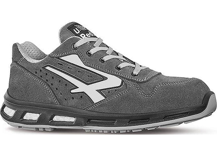 U-POWER SCARPE ANTINFORTUNISTICHE MOD. GOING S1P SRC ESD