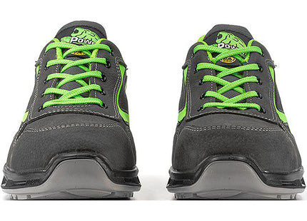 U-POWER SCARPE ANTINFORTUNISTICHE MOD. YODA S3 SRC CI ESD