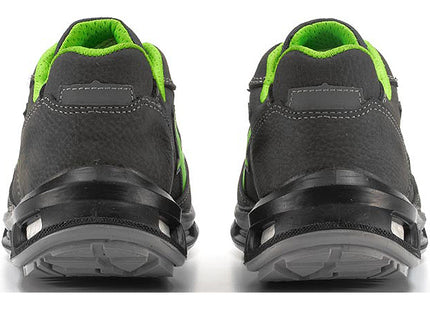 U-POWER SCARPE ANTINFORTUNISTICHE MOD. YODA S3 SRC CI ESD