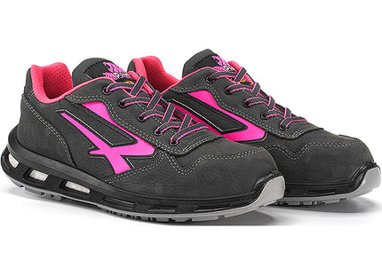 U-POWER SCARPE ANTINFORTUNISTICHE MOD. CANDY S3 SRC CI ESD