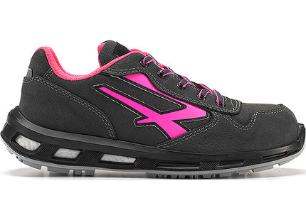 U-POWER SCARPE ANTINFORTUNISTICHE MOD. CANDY S3 SRC CI ESD