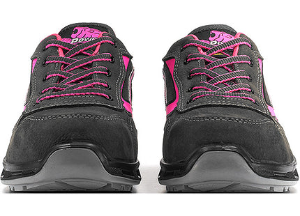 U-POWER SCARPE ANTINFORTUNISTICHE MOD. CANDY S3 SRC CI ESD