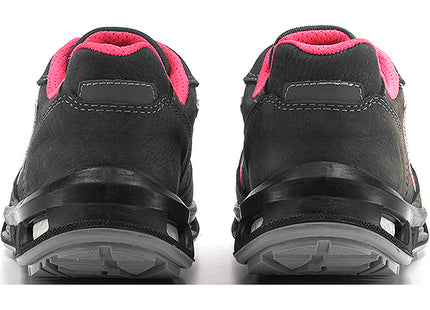 U-POWER SCARPE ANTINFORTUNISTICHE MOD. CANDY S3 SRC CI ESD