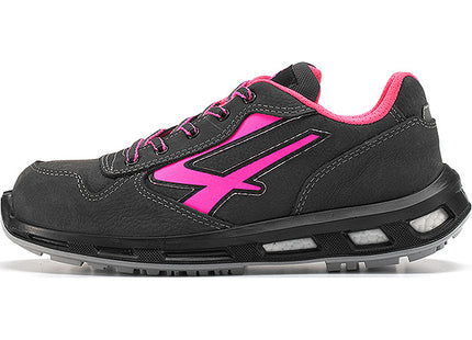 U-POWER SCARPE ANTINFORTUNISTICHE MOD. CANDY S3 SRC CI ESD