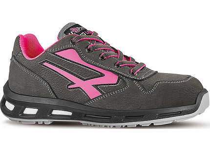 U-POWER SCARPE ANTINFORTUNISTICHE MOD. CANDY S3 SRC CI ESD