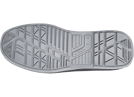 U-POWER SCARPE ANTINFORTUNISTICHE MOD. YELLOW S1P SRC ESD