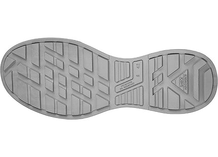 U-POWER SCARPE ANTINFORTUNISTICHE MOD. EGON S1P SRC ESD