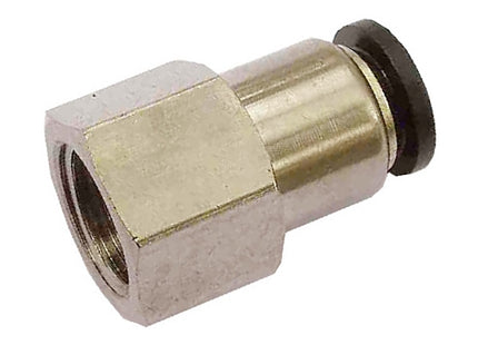 KONFIT RACCORDO DIRITTO FEMMINA ART. RP52