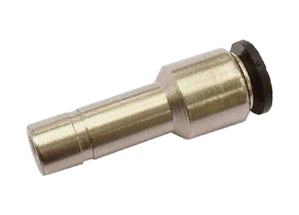 KONFIT RACCORDO DI RIDUZIONE-MAGGIORAZIONE ART. RP58