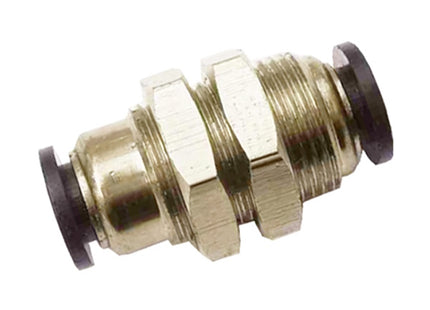 KONFIT RACCORDO PASSAPARETE ART. RP60