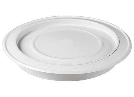 SAVE ROSONE SMALTATO BIANCO