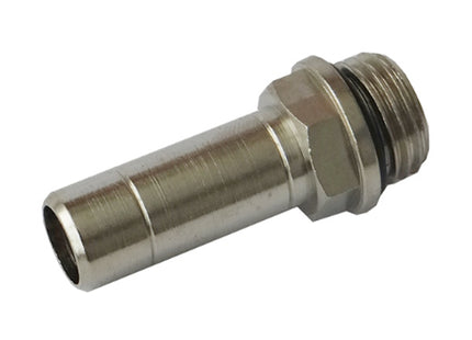 KONFIT ADATTATORE CILINDRICO ART. RT56