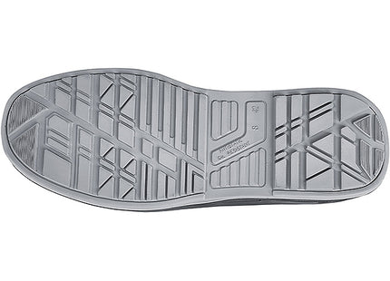 U-POWER SCARPE ANTINFORTUNISTICHE MOD. SIRIO S1P SRC ESD N39*