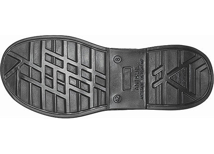 U-POWER SCARPE ANTINFORTUNISTICHE MOD. MATT S3 SRC CI ESD