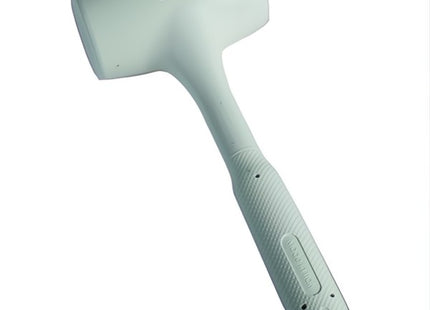 PAVAN 3203 MAZZETTA IN GOMMA BIANCA ANTISEGNO