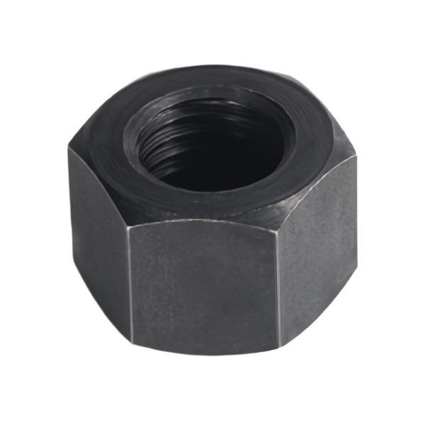 SPD DADO BASSO TORNITO IN ACCIAIO ART. S330