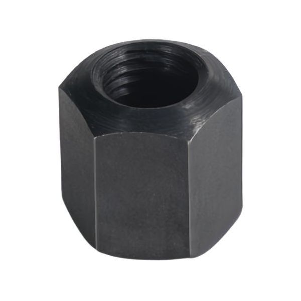 SPD DADO ALTO TORNITO ART. S340