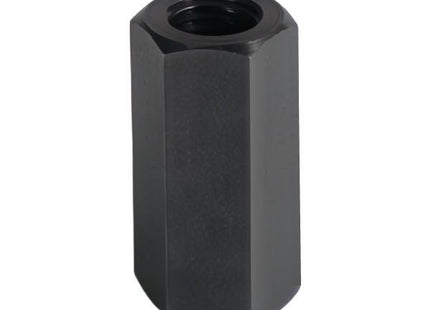 SPD DADO PROLUNGATO M16X48 ART. S350.16048