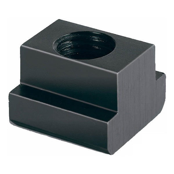 SPD TASSELLO PER CAVE A T IN ACCIAIO DIN 508 UNI 5531 ART. S360