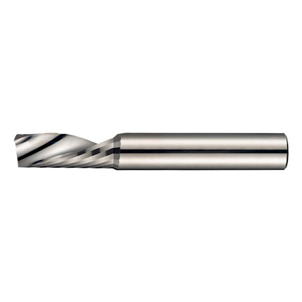 DORMER FRESA S637 CILINDRICA 1T PER CAVE HM DIN6535H
